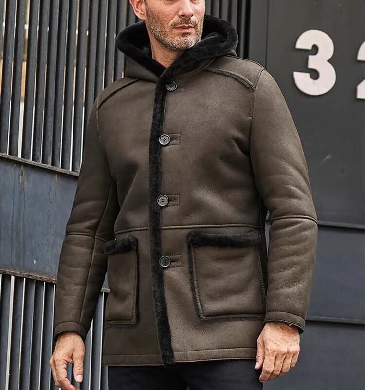 shearling coat-shearling jacket-sheepskin coat-long shearling coat Men's Shearling Coats-shearling jacket men-shearling trench coat mens-black leather shearling jacket mens-mens sheepskin coat-sheepskin jacket mens-mens shearling bomber jacket-mens leather sheepskin coat,boys winter coats