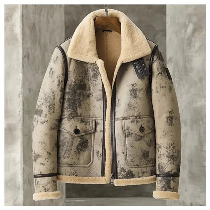 sheepskin jacket men-sheepskin bomber jacket-sheepskin jacket-real sheepskin jacket-real sheepskin jacket mens-sheepskin jacket-sheepskin coat-mens sheepskin coat-shearling jacket- shearling jacket-shearling jacket mens-shearling leather jacket