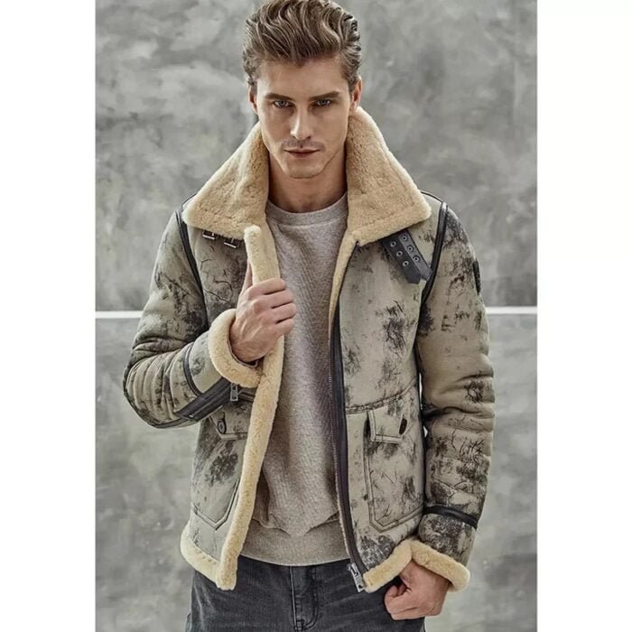 sheepskin jacket men-sheepskin bomber jacket-sheepskin jacket-real sheepskin jacket-real sheepskin jacket mens-sheepskin jacket-sheepskin coat-mens sheepskin coat-shearling jacket- shearling jacket-shearling jacket mens-shearling leather jacket