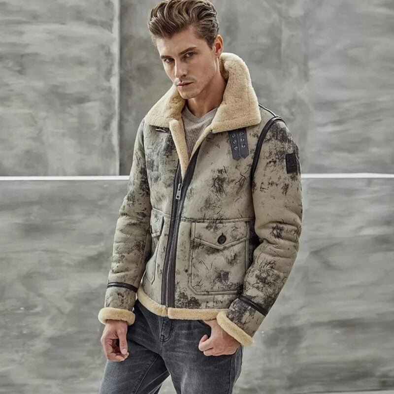 sheepskin jacket men-sheepskin bomber jacket-sheepskin jacket-real sheepskin jacket-real sheepskin jacket mens-sheepskin jacket-sheepskin coat-mens sheepskin coat-shearling jacket- shearling jacket-shearling jacket mens-shearling leather jacket