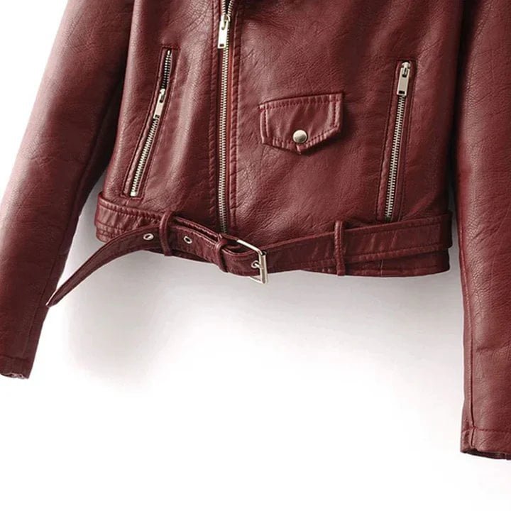 women red jacket-red leather jacket-red coat women-womens red blazer-red jacket women-red leather jacket women-red winter jacket-sheepskin red jacket