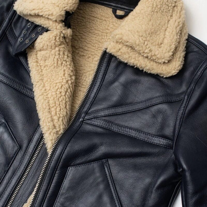 sheepskin jacket men-sheepskin bomber jacket-sheepskin jacket-real sheepskin jacket-real sheepskin jacket mens-sheepskin jacket-sheepskin coat-mens sheepskin coat