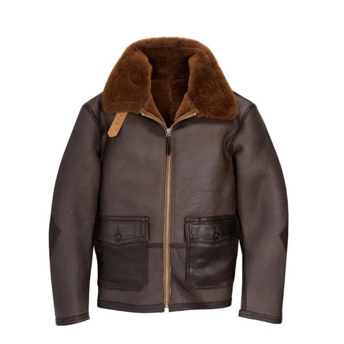 b3 bomber jacket-b 3 bomber jacket-b3 sheepskin bomber jacket-original b3 bomber jacket-b3 bomber coat-sheepskin b3 flight jacket-mens b3 bomber jacket-Men's B3 Shearling Bomber Jacket-Shearling Bomber Jacket - Military Pilot Fur Coat-Men's Fur Jacket-Sheepskin Leather-Sheepskin Jackets-shearling leather jacket-Shearling Jackets-shearling jacket mens-shearling jacket-Shearling Collar Jacket-Leather Jacket with Fur Collar-Flight Jacket- shearling jacket-B3 Bomber Jackets