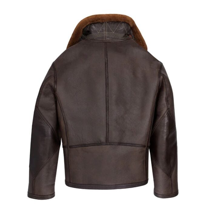 b3 bomber jacket-b 3 bomber jacket-b3 sheepskin bomber jacket-original b3 bomber jacket-b3 bomber coat-sheepskin b3 flight jacket-mens b3 bomber jacket-Men's B3 Shearling Bomber Jacket-Shearling Bomber Jacket - Military Pilot Fur Coat-Men's Fur Jacket-Sheepskin Leather-Sheepskin Jackets-shearling leather jacket-Shearling Jackets-shearling jacket mens-shearling jacket-Shearling Collar Jacket-Leather Jacket with Fur Collar-Flight Jacket- shearling jacket-B3 Bomber Jackets