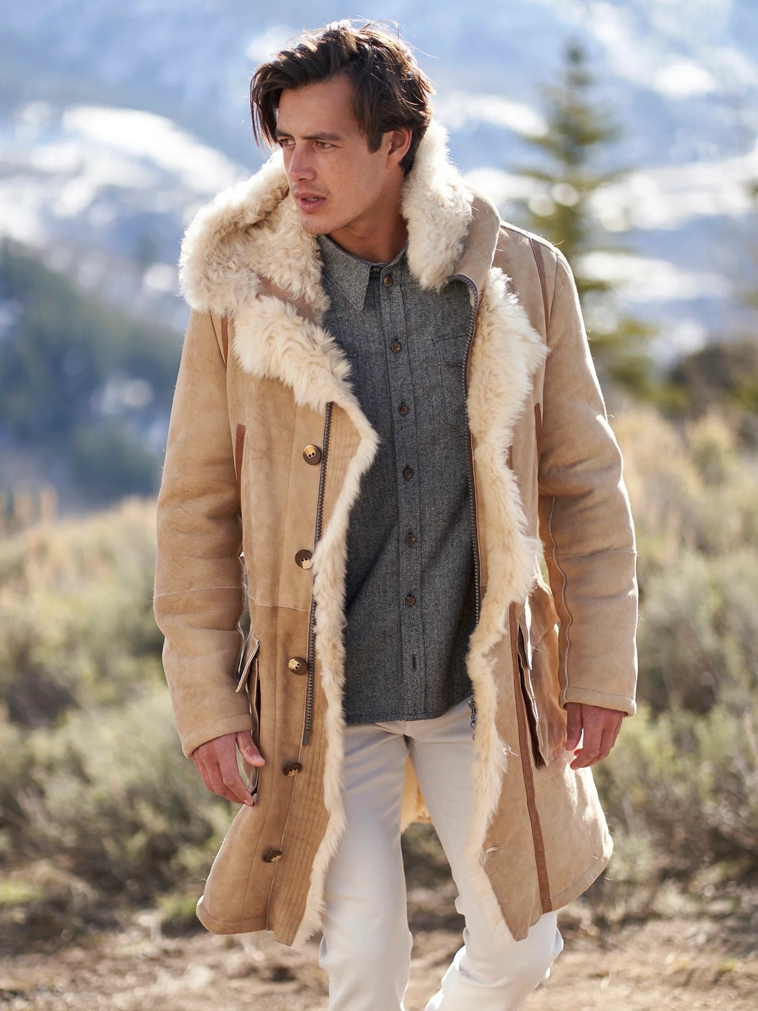 shearling coat-shearling jacket-sheepskin coat-long shearling coat Men's Shearling Coats-shearling jacket men-shearling trench coat mens-black leather shearling jacket mens-mens sheepskin coat-sheepskin jacket mens-mens shearling bomber jacket-mens leather sheepskin coat,boys winter coats