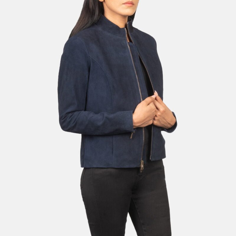 women suede jackets-suede coat womens-blue suede jacket womens-ladies suede jackets-blue suede jacket womens-suede coat womens-suede bomber jacket womens-womens suede jackets sale-suede leather jacket for women-women suede jacket-suede biker jacket