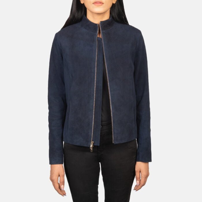 women suede jackets-suede coat womens-blue suede jacket womens-ladies suede jackets-blue suede jacket womens-suede coat womens-suede bomber jacket womens-womens suede jackets sale-suede leather jacket for women-women suede jacket-suede biker jacket