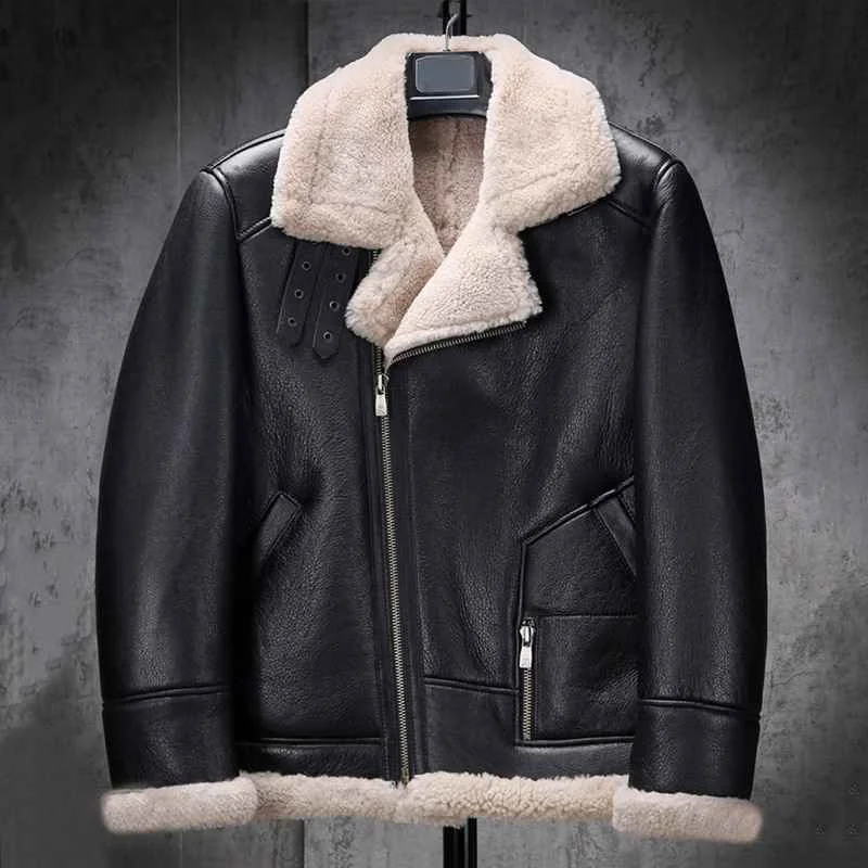 aviator bomber jacket-aviator jackets-aviator jacket-aviator leather jacket-aviator jacket shearling-aviator jacket men-aviator Fur Jacket-aviator Leather Jacket with Fur Collar-leather aviator jacket mens-leather aviator jacket-faux aviator jacket