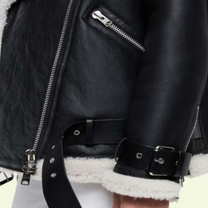 women aviator jackets-aviator jacket-ladies aviator jacket-oversized aviator jacket-leather aviator jacket womens-black aviator jacket womens-aviator leather jackets-shearling aviator jacket womens