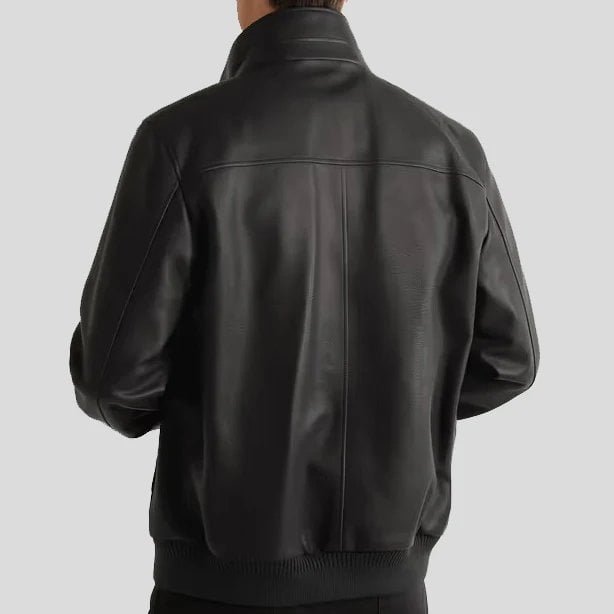 bomber men-bomber jacket-bomber jacket men-leather bomber jacket-mens leather bomber jacket-bomber mens jacket- Suede Bomber Men Jacket-Suede Jacket-leather jacket for men-Affordable bomber jacket