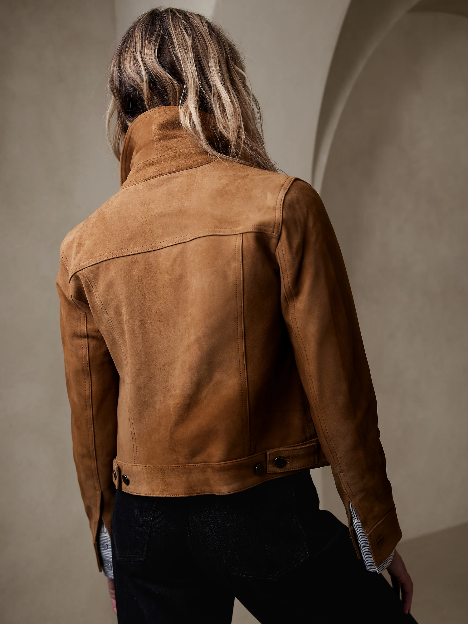 women suede jackets-suede coat womens-brown suede jacket womens-ladies suede jackets-black suede jacket womens-suede coat womens-suede bomber jacket womens-womens suede jackets sale-suede leather jacket for women-women suede jacket-suede biker jacket