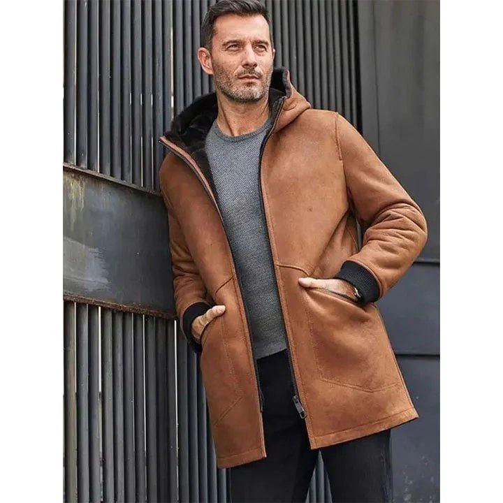 shearling coat-shearling jacket-sheepskin coat-long shearling coat
Men's Shearling Coats-shearling jacket men-shearling trench coat mens-leather shearling jacket mens-mens sheepskin coat-sheepskin jacket mens-mens shearling bomber jacket-mens leather sheepskin coat,boys winter coats

