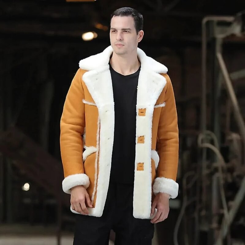 shearling coat-shearling jacket-sheepskin coat-long shearling coat Men's Shearling Coats-shearling jacket men-shearling trench coat mens-black leather shearling jacket mens-mens sheepskin coat-sheepskin jacket mens-mens shearling bomber jacket-mens leather sheepskin coat,boys winter coats