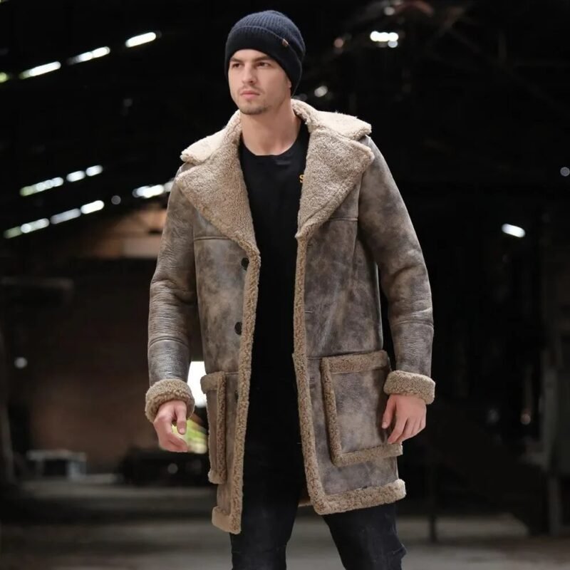 shearling coat-shearling jacket-sheepskin coat-long shearling coat Men's Shearling Coats-shearling jacket men-shearling trench coat mens- leather shearling jacket mens-mens sheepskin coat-sheepskin jacket mens-mens shearling bomber jacket-mens leather sheepskin coat,boys winter coats