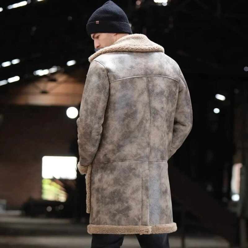 shearling coat-shearling jacket-sheepskin coat-long shearling coat Men's Shearling Coats-shearling jacket men-shearling trench coat mens- leather shearling jacket mens-mens sheepskin coat-sheepskin jacket mens-mens shearling bomber jacket-mens leather sheepskin coat,boys winter coat