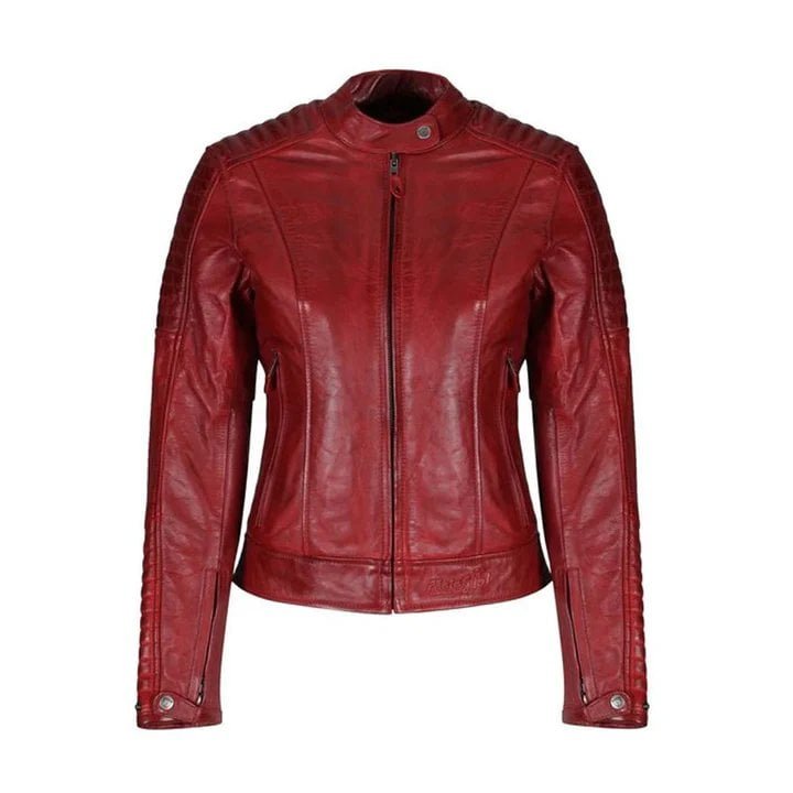 women red jacket-red leather jacket-red coat women-womens red blazer-red jacket women-red leather jacket women-red winter jacket-sheepskin red jacket