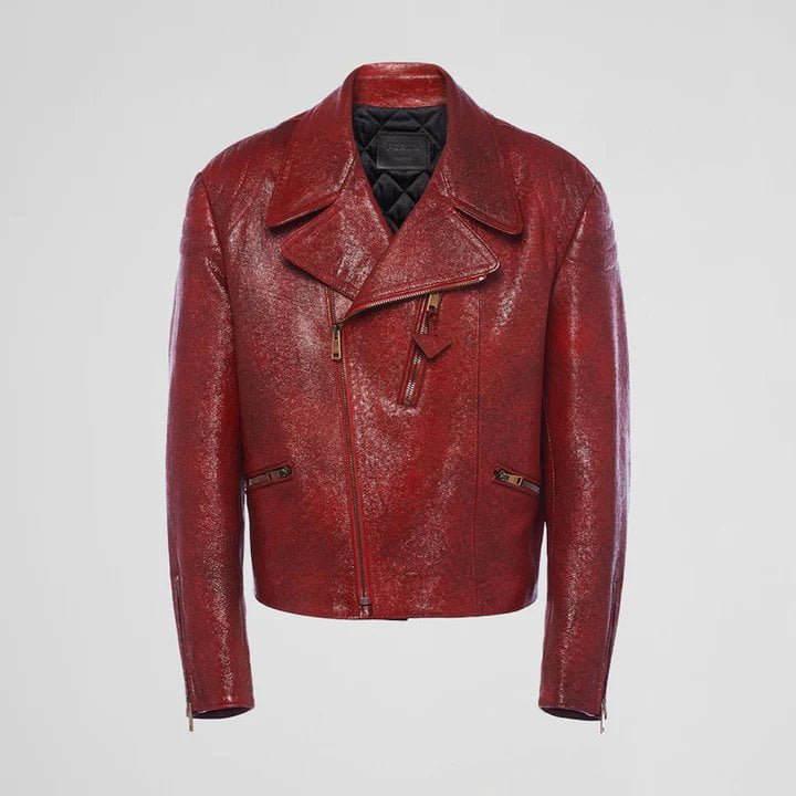 women red jacket-red leather jacket-red coat women-womens red blazer-red jacket women-red leather jacket women-red winter jacket-sheepskin red jacket