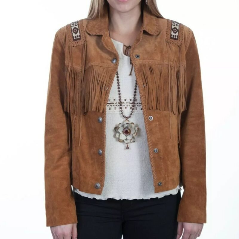 native american jackets for ladies-native american jacket women's-native indian jackets for women-women's native american jacket-womens native american coat american indian jacket- cowgirl coat- cowgirl jacket- fringe jacket- girls Traditional Native Indian Cowgirl Real Suede Leather Western Jacket- native american coats- native american fringe Jacket- native american jacket women- native american jackets- native american jackets and coats- native american jackets for girl- native american leather jackey- native american style jacket- native indian jackets- native jacket- suede fringe jacket- vintage suede jacket