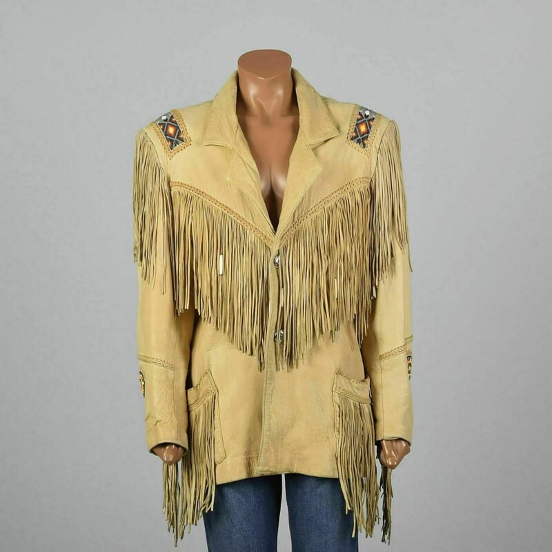 native american jackets for ladies-native american jacket women's-native indian jackets for women-women's native american jacket-womens native american coat american indian jacket- cowgirl coat- cowgirl jacket- fringe jacket- girls Traditional Native Indian Cowgirl Real Suede Leather Western Jacket- native american coats- native american fringe Jacket- native american jacket women- native american jackets- native american jackets and coats- native american jackets for girl- native american leather jackey- native american style jacket- native indian jackets- native jacket- suede fringe jacket- vintage suede jacket