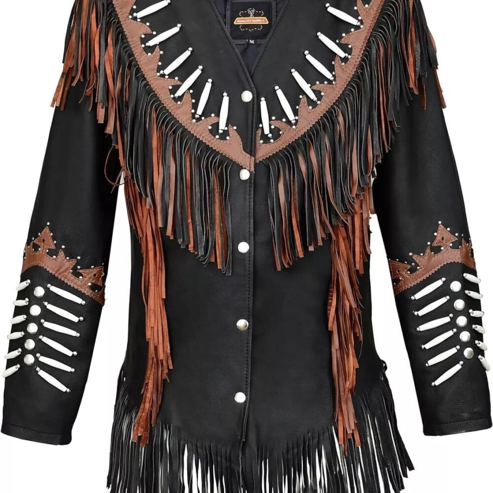 native american jackets for ladies-native american jacket women's-native indian jackets for women-women's native american jacket-womens native american coat american indian jacket- cowgirl coat- cowgirl jacket- fringe jacket- girls Traditional Native Indian Cowgirl Real Suede Leather Western Jacket- native american coats- native american fringe Jacket- native american jacket women- native american jackets- native american jackets and coats- native american jackets for girl- native american leather jackey- native american style jacket- native indian jackets- native jacket- suede fringe jacket- vintage suede jacket