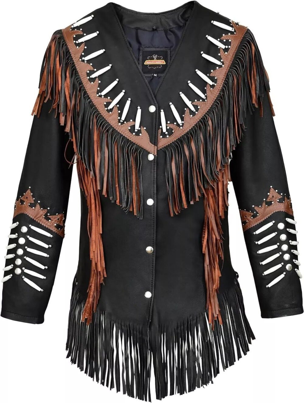 native american jackets for ladies-native american jacket women's-native indian jackets for women-women's native american jacket-womens native american coat american indian jacket- cowgirl coat- cowgirl jacket- fringe jacket- girls Traditional Native Indian Cowgirl Real Suede Leather Western Jacket- native american coats- native american fringe Jacket- native american jacket women- native american jackets- native american jackets and coats- native american jackets for girl- native american leather jackey- native american style jacket- native indian jackets- native jacket- suede fringe jacket- vintage suede jacket