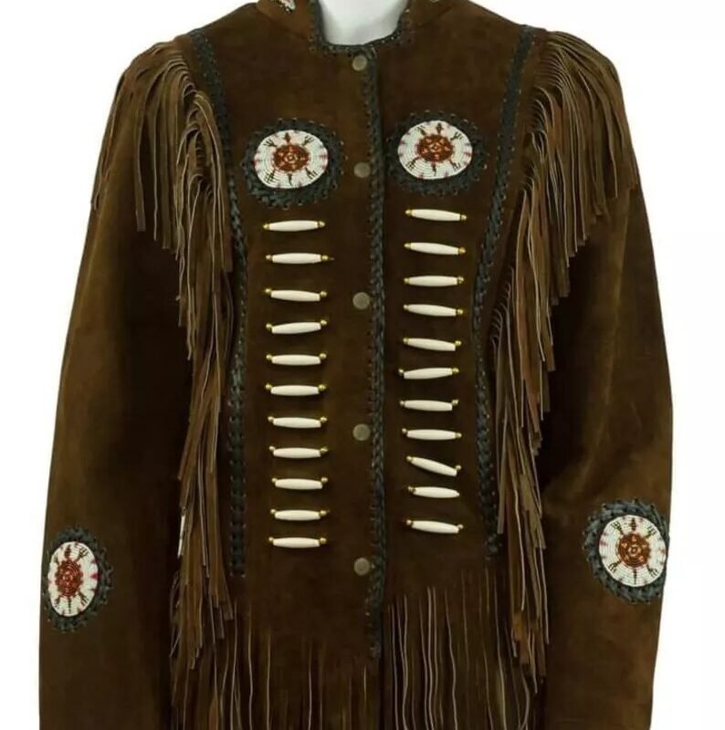 native american jackets for ladies-native american jacket women's-native indian jackets for women-women's native american jacket-womens native american coat american indian jacket- cowgirl coat- cowgirl jacket- fringe jacket- girls Traditional Native Indian Cowgirl Real Suede Leather Western Jacket- native american coats- native american fringe Jacket- native american jacket women- native american jackets- native american jackets and coats- native american jackets for girl- native american leather jackey- native american style jacket- native indian jackets- native jacket- suede fringe jacket- vintage suede jacket