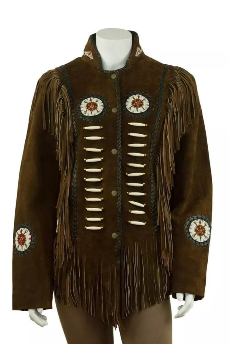 native american jackets for ladies,native american jacket women's,native indian jackets for women,women's native american jacket,womens native american coat
american indian jacket- cowgirl coat-cowgirl jacket- fringe jacket- girls Traditional Native Indian Cowgirl Real Suede Leather Western Jacket-native american coats- native american fringe Jacket- native american jacket women- native american jackets- native american jackets and coats- native american jackets for girl- native american leather jackey- native american style jacket- native indian jackets- native jacket- suede fringe jacket- vintage suede jacket