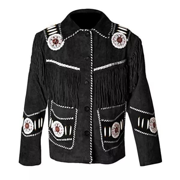 native american jackets for ladies-native american jacket women's-native indian jackets for women-women's native american jacket-womens native american coat american indian jacket- cowgirl coat- cowgirl jacket- fringe jacket- girls Traditional Native Indian Cowgirl Real Suede Leather Western Jacket- native american coats- native american fringe Jacket- native american jacket women- native american jackets- native american jackets and coats- native american jackets for girl- native american leather jackey- native american style jacket- native indian jackets- native jacket- suede fringe jacket- vintage suede jacket