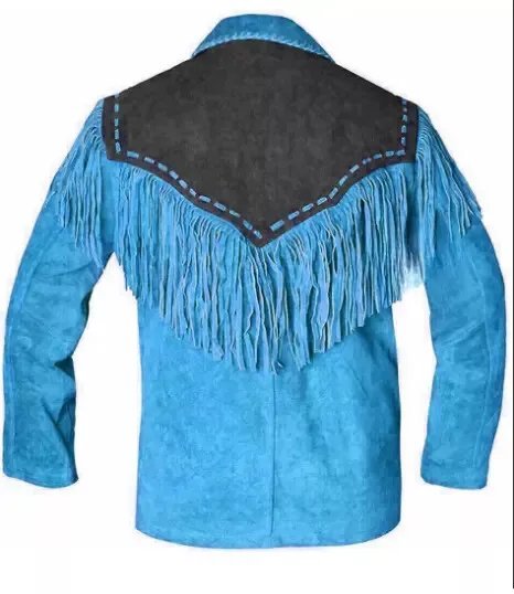 Cowboy leather jacket-cowboy leather jacket with fringe-leather western jacket-cowboy jacket leather-western leather jacket-leather jacket cowboy-leather western coat-western fringe leather jacket-men's western leather jackets-cowboy leather jackets for men-cowboy with leather jacket-leather cowboy jacket-suede leather jacket-westen suede leather jacket