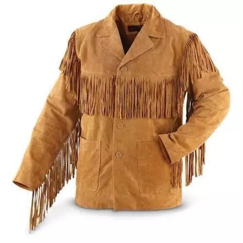 Cowboy leather jacket-cowboy leather jacket with fringe-leather western jacket-cowboy jacket leather-western leather jacket-leather jacket cowboy-leather western coat-western fringe leather jacket-men's western leather jackets-cowboy leather jackets for men-cowboy with leather jacket-leather cowboy jacket-suede leather jacket-westen suede leather jacket