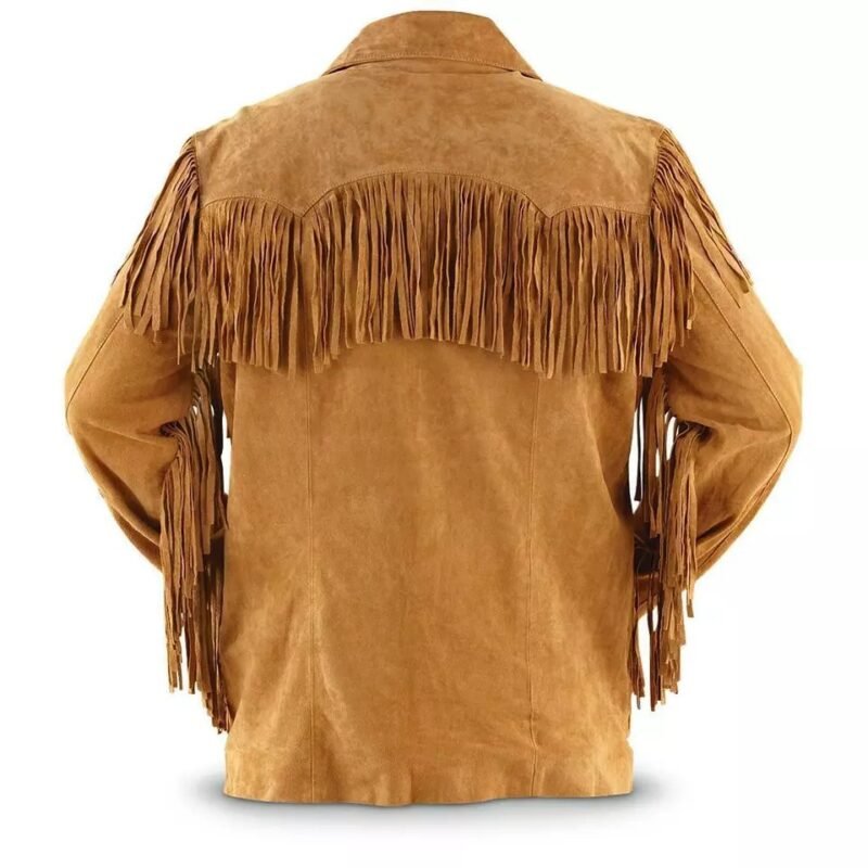 Cowboy leather jacket-cowboy leather jacket with fringe-leather western jacket-cowboy jacket leather-western leather jacket-leather jacket cowboy-leather western coat-western fringe leather jacket-men's western leather jackets-cowboy leather jackets for men-cowboy with leather jacket-leather cowboy jacket-suede leather jacket-westen suede leather jacket