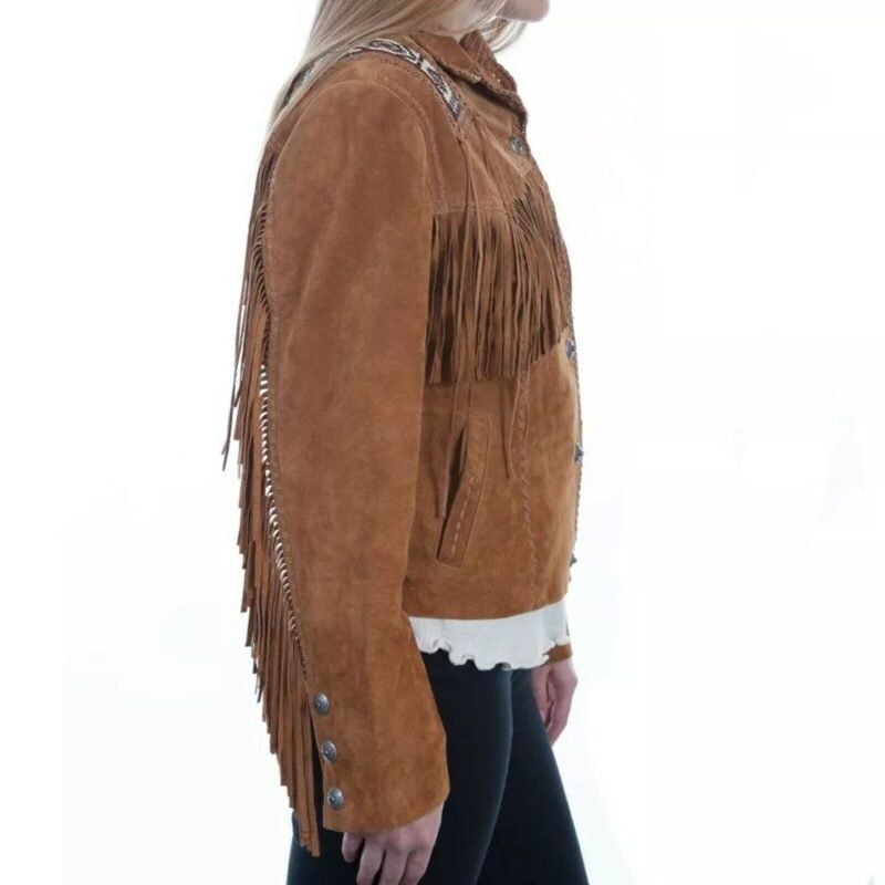 native american jackets for ladies-native american jacket women's-native indian jackets for women-women's native american jacket-womens native american coat american indian jacket- cowgirl coat- cowgirl jacket- fringe jacket- girls Traditional Native Indian Cowgirl Real Suede Leather Western Jacket- native american coats- native american fringe Jacket- native american jacket women- native american jackets- native american jackets and coats- native american jackets for girl- native american leather jackey- native american style jacket- native indian jackets- native jacket- suede fringe jacket- vintage suede jacket