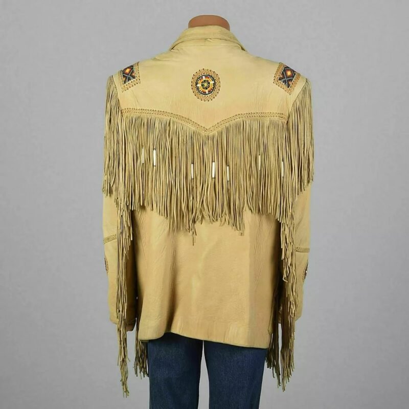 native american jackets for ladies-native american jacket women's-native indian jackets for women-women's native american jacket-womens native american coat american indian jacket- cowgirl coat- cowgirl jacket- fringe jacket- girls Traditional Native Indian Cowgirl Real Suede Leather Western Jacket- native american coats- native american fringe Jacket- native american jacket women- native american jackets- native american jackets and coats- native american jackets for girl- native american leather jackey- native american style jacket- native indian jackets- native jacket- suede fringe jacket- vintage suede jacket