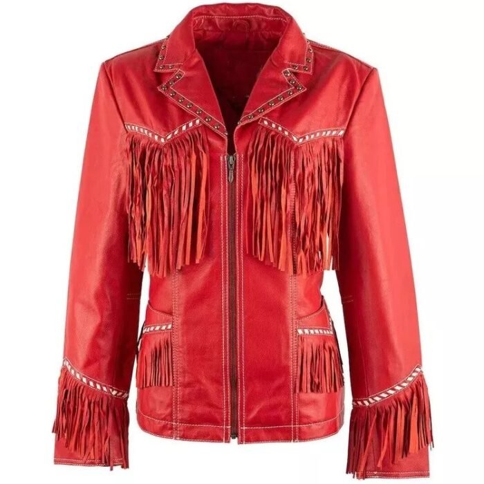 native american jackets for ladies-native american jacket women's-native indian jackets for women-women's native american jacket-womens native american coat american indian jacket- cowgirl coat- cowgirl jacket- fringe jacket- girls Traditional Native Indian Cowgirl Real Suede Leather Western Jacket- native american coats- native american fringe Jacket- native american jacket women- native american jackets- native american jackets and coats- native american jackets for girl- native american leather jackey- native american style jacket- native indian jackets- native jacket- suede fringe jacket- vintage suede jacket