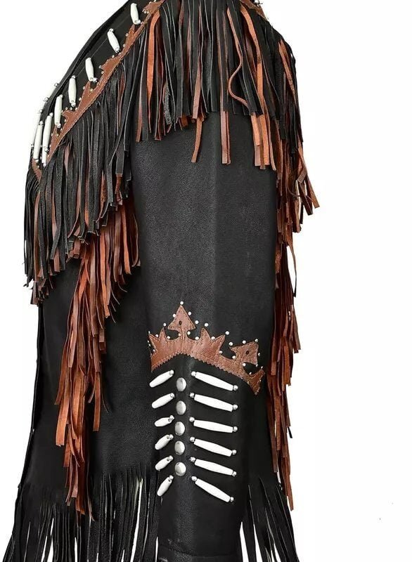 native american jackets for ladies-native american jacket women's-native indian jackets for women-women's native american jacket-womens native american coat american indian jacket- cowgirl coat- cowgirl jacket- fringe jacket- girls Traditional Native Indian Cowgirl Real Suede Leather Western Jacket- native american coats- native american fringe Jacket- native american jacket women- native american jackets- native american jackets and coats- native american jackets for girl- native american leather jackey- native american style jacket- native indian jackets- native jacket- suede fringe jacket- vintage suede jacket