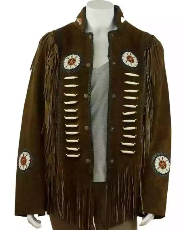 native american jackets for ladies-native american jacket women's-native indian jackets for women-women's native american jacket-womens native american coat american indian jacket- cowgirl coat- cowgirl jacket- fringe jacket- girls Traditional Native Indian Cowgirl Real Suede Leather Western Jacket- native american coats- native american fringe Jacket- native american jacket women- native american jackets- native american jackets and coats- native american jackets for girl- native american leather jackey- native american style jacket- native indian jackets- native jacket- suede fringe jacket- vintage suede jacket