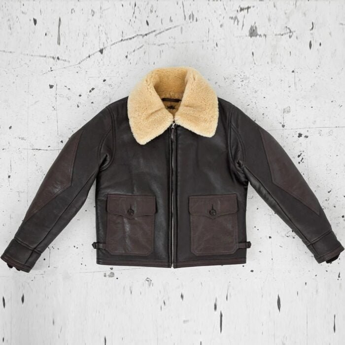 sheepskin jacket men-sheepskin bomber jacket-sheepskin jacket-real sheepskin jacket-real sheepskin jacket mens-sheepskin jacket-sheepskin coat-mens sheepskin coat-shearling jacket- shearling jacket-shearling jacket mens-shearling leather jacket-shearling jacket-shearling coat-shearling