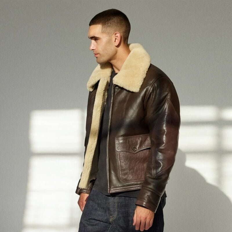 sheepskin jacket men-sheepskin bomber jacket-sheepskin jacket-real sheepskin jacket-real sheepskin jacket mens-sheepskin jacket-sheepskin coat-mens sheepskin coat-shearling jacket- shearling jacket-shearling jacket mens-shearling leather jacket-shearling jacket-shearling coat-shearling