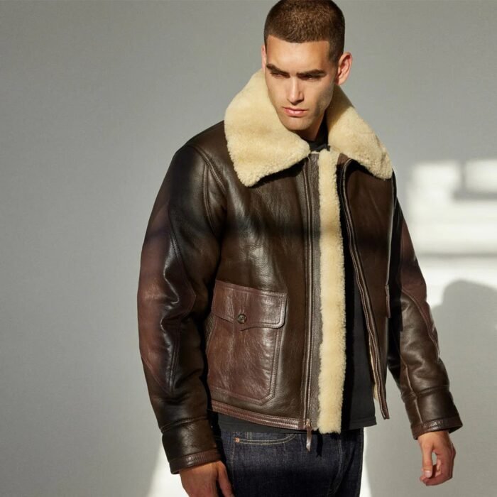 sheepskin jacket men-sheepskin bomber jacket-sheepskin jacket-real sheepskin jacket-real sheepskin jacket mens-sheepskin jacket-sheepskin coat-mens sheepskin coat-shearling jacket- shearling jacket-shearling jacket mens-shearling leather jacket-shearling jacket-shearling coat-shearling