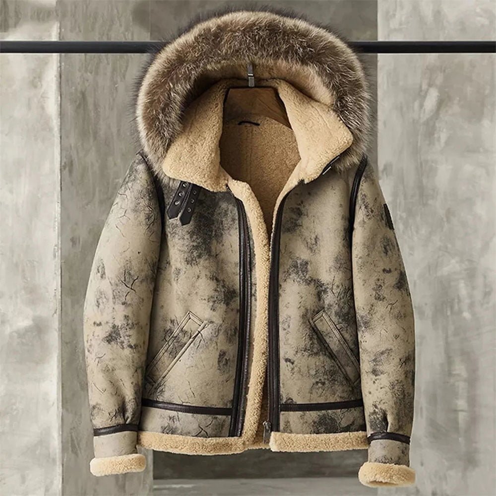 shearling jackets-shearling jacket mens-shearling jacket-mens shearling jacket-shearling coat-mens shearling coat-shearling leather jacket-sheepskin jacket mens-shearling aviator jacket-shearling moto jacket-sherpa lined leather jacket-mens shearling bomber jacket