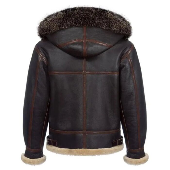 b3 bomber jacket-b 3 bomber jacket-b3 sheepskin bomber jacket-original b3 bomber jacket-b3 bomber coat-sheepskin b3 flight jacket-mens b3 bomber jacket-Men's B3 Shearling Bomber Jacket-Shearling Bomber Jacket - Military Pilot Fur Coat-Men's Fur Jacket-Sheepskin Leather-Sheepskin Jackets-shearling leather jacket-Shearling Jackets-shearling jacket mens-shearling jacket-Shearling Collar Jacket-Leather Jacket with Fur Collar-Flight Jacket- shearling jacket-B3 Bomber Jackets