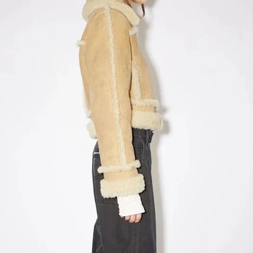 women shearling jackets-shearling coat womens-women's shearling biker jacket-shearling coat women's-shearling leather jacket women's-leather jacket with shearling