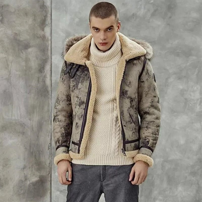 shearling jackets-shearling jacket mens-shearling jacket-mens shearling jacket-shearling coat-mens shearling coat-shearling leather jacket-sheepskin jacket mens-shearling aviator jacket-shearling moto jacket-sherpa lined leather jacket-mens shearling bomber jacket