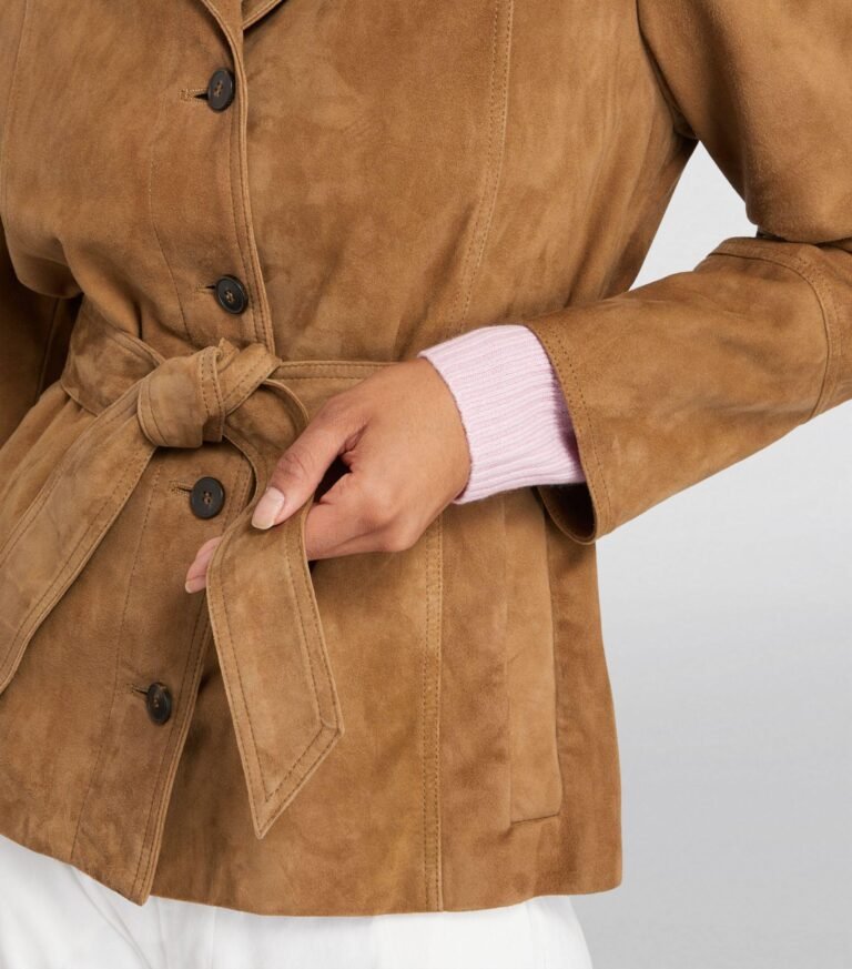 women suede jackets-suede coat womens-brown suede jacket womens-ladies suede jackets-black suede jacket womens-suede coat womens-suede bomber jacket womens-womens suede jackets sale-suede leather jacket for women-women suede jacket-suede biker jacket