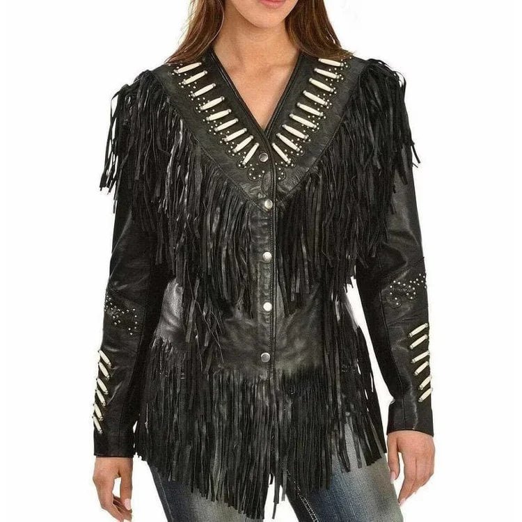 native american jackets for ladies-native american jacket women's-native indian jackets for women-women's native american jacket-womens native american coat american indian jacket- cowgirl coat- cowgirl jacket- fringe jacket- girls Traditional Native Indian Cowgirl Real Suede Leather Western Jacket- native american coats- native american fringe Jacket- native american jacket women- native american jackets- native american jackets and coats- native american jackets for girl- native american leather jackey- native american style jacket- native indian jackets- native jacket- suede fringe jacket- vintage suede jacket