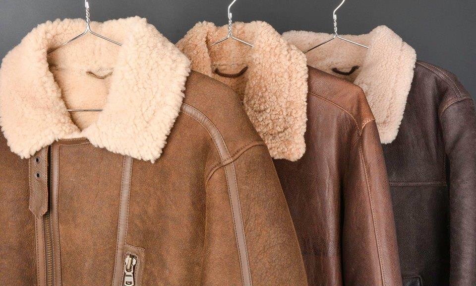 shearling jackets-shearling jacket mens-shearling jacket-mens shearling jacket-shearling coat-mens shearling coat-shearling leather jacket-sheepskin jacket mens-shearling aviator jacket-shearling moto jacket-sherpa lined leather jacket-mens shearling bomber jacket