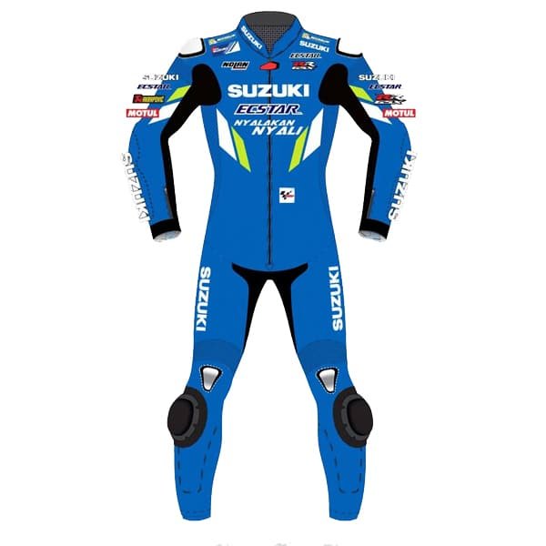 motorcycle race suit-suit race-1 pc suit-moto suit-motorcycle racing suit-motorcycle suits-custom race suits-leather riding suit-moto leather suit-moto race suit-motorcycle riding suit-leather biker suit-motorcycle one piece suit-motorcycle suit leather-one piece motorcycle suit-race motorcycle suit-rain suit for motorcycle-1 piece motorcycle suit-motorcycle suit mens-motorcycle suit womens-racing motorbike suit-1 piece racing suit-leather mens suit-leather moto suit-motor cycle suits-motorcycle race suits-bike full suit-motor cycle suit-custom race suit-leather race suit-leather racing suit-motorcycle bodysuit-motorcycle riding suits-motorcycle suit-racing suits-leather suit-bike suit-custom motorcycle race suits-motorcycle track suit