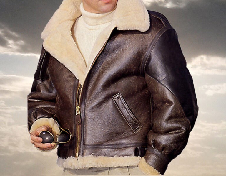 b3 bomber jacket-b 3 bomber jacket-b3 sheepskin bomber jacket-original b3 bomber jacket-b3 bomber coat-sheepskin b3 flight jacket-mens b3 bomber jacket-Men's B3 Shearling Bomber Jacket-Shearling Bomber Jacket - Military Pilot Fur Coat-Men's Fur Jacket-Sheepskin Leather-Sheepskin Jackets-shearling leather jacket-Shearling Jackets-shearling jacket mens-shearling jacket-Shearling Collar Jacket-Leather Jacket with Fur Collar-Flight Jacket- shearling jacket-B3 Bomber Jackets