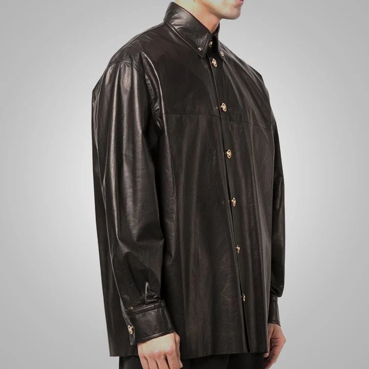 mens leather shirt-leather shirt-shirt with leather-shirt leather-leather shirts mens-leather t shirt-mens leather shirt jacket-leather shirts-leather shirt mens-real leather shirt-leather shirt men's-men's leather shirt-leather shirt mens-leather shirts for men-mens leather shirts-leather shirt men-men in leather shirts-genuine leather shirt