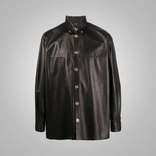 mens leather shirt-leather shirt-shirt with leather-shirt leather-leather shirts mens-leather t shirt-mens leather shirt jacket-leather shirts-leather shirt mens-real leather shirt-leather shirt men's-men's leather shirt-leather shirt mens-leather shirts for men-mens leather shirts-leather shirt men-men in leather shirts-genuine leather shirt